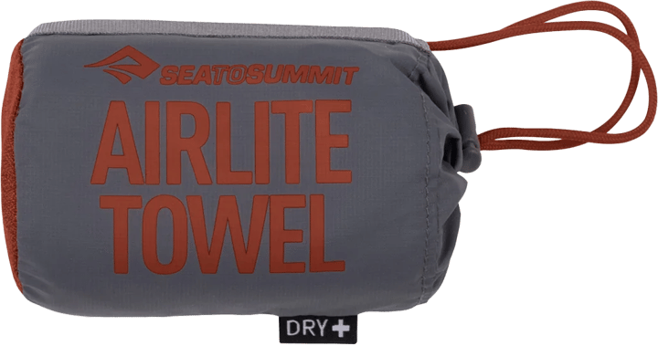 Sea To Summit Airlite Towel Large Picante Sea To Summit
