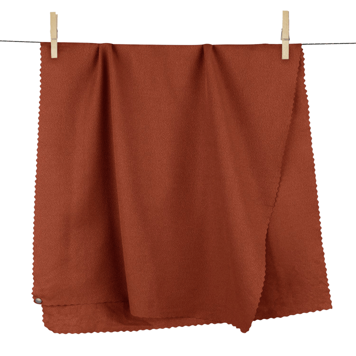 Sea To Summit Airlite Towel Large Picante Sea To Summit