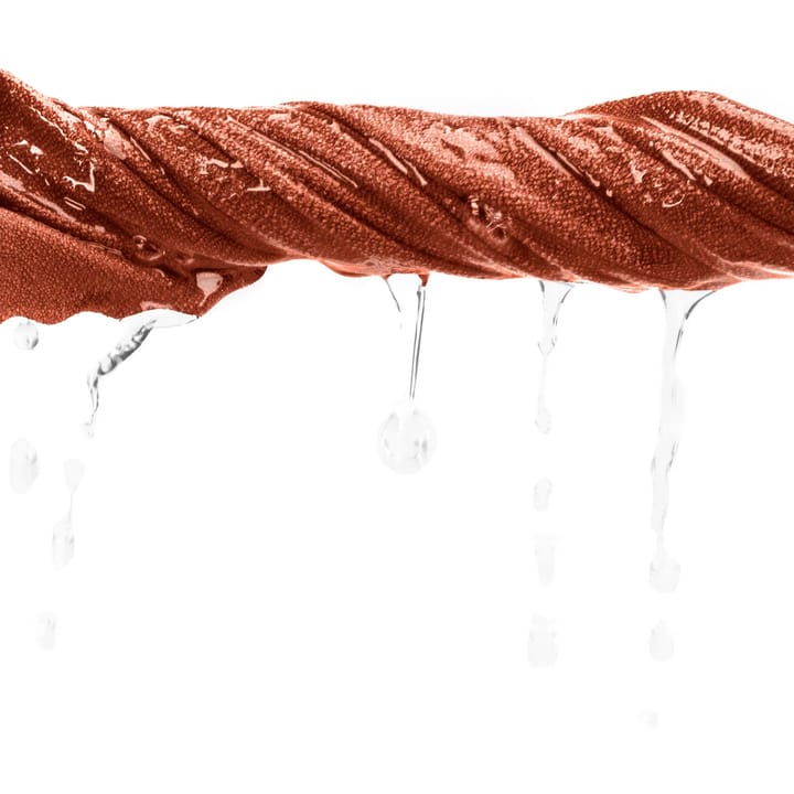 Sea To Summit Airlite Towel Medium Picante Sea To Summit