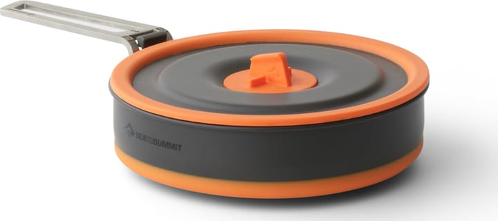 Sea To Summit Frontier Ul Collaps. Pot 1l Puffin's Bill Sea to Summit