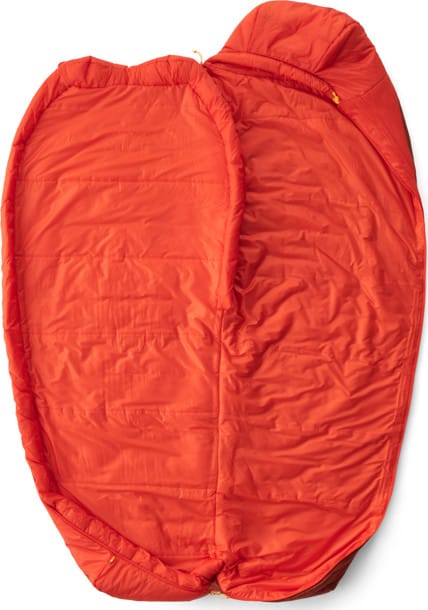 Sea To Summit Hamelin -9c Long Picante Sea To Summit Hamelin -9c Long Picante