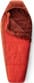 Sea To Summit Women's Hamelin -1c Regular Spicy Orange Sea To Summit