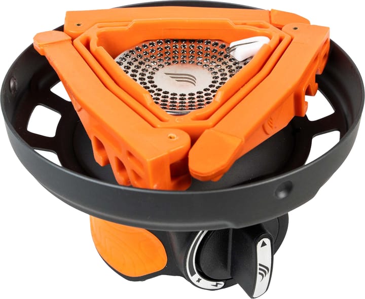 Jetboil Flash 2.0 L Fast Boil System Ocean Topo Jetboil