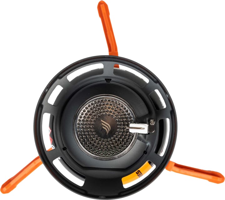 Jetboil Flash 2.0 L Fast Boil System Ocean Topo Jetboil