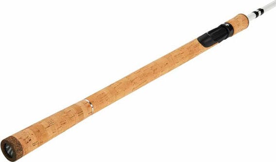 Sølvkroken Sølvkroken OS Kombo Lett Sjøfiske Sølvkroken