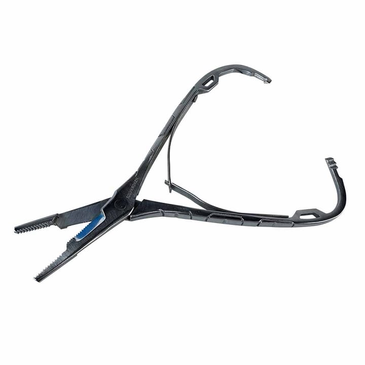 Sølvkroken Sølvkroken S Iv Rustfri Forceps Tang Sølvkroken Sølvkroken Sølvkroken S Iv Rustfri Forceps Tang Sølvkroken