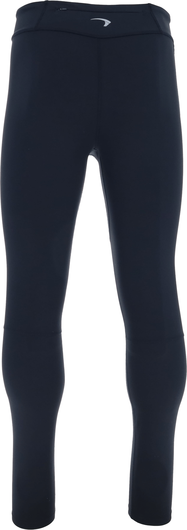 inov-8 Men's Active Tights Black inov-8