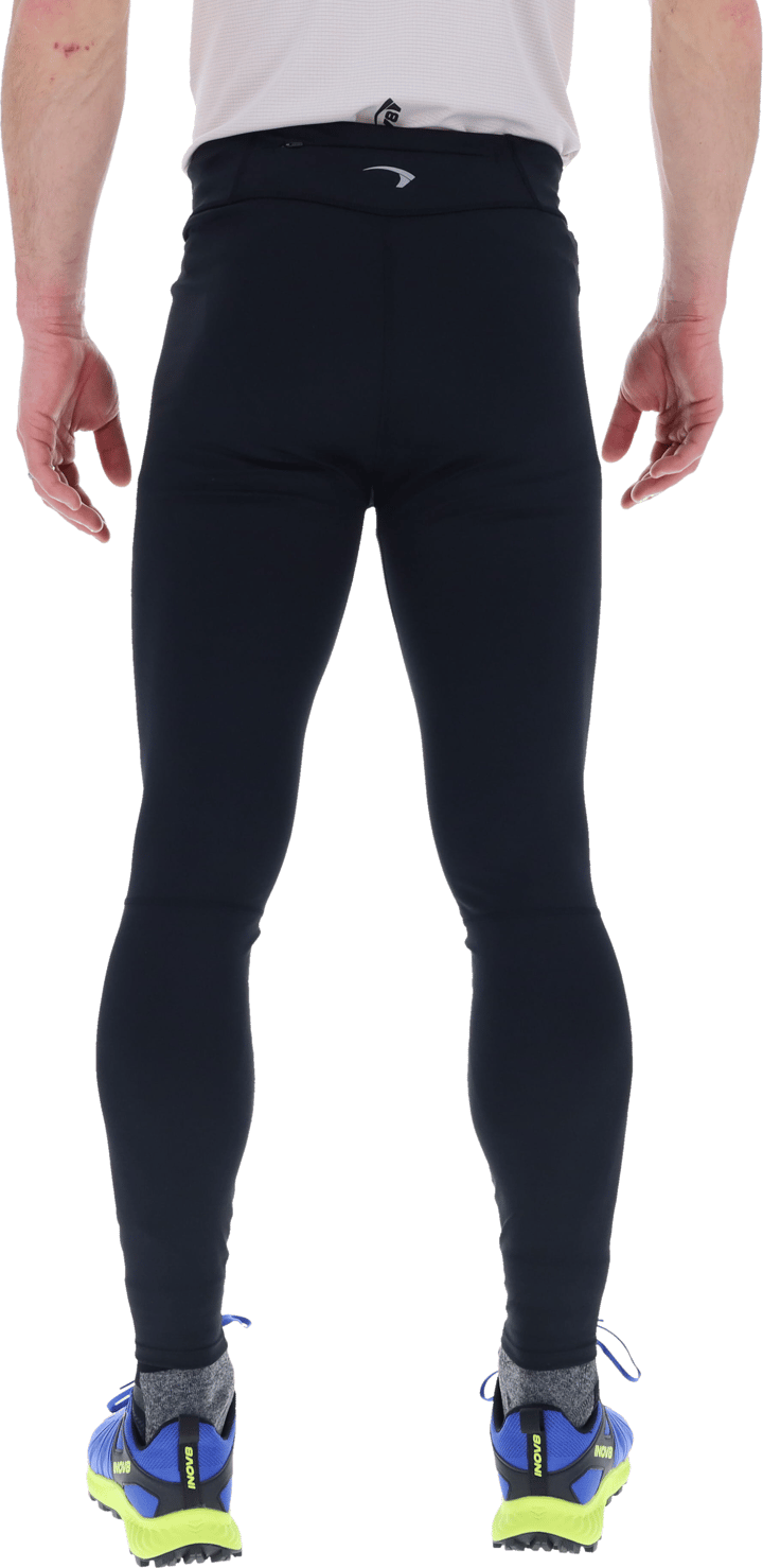 inov-8 Men's Active Tights Black inov-8