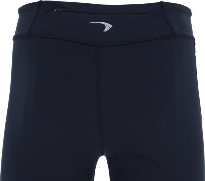 inov-8 Men's Active Tights Black inov-8