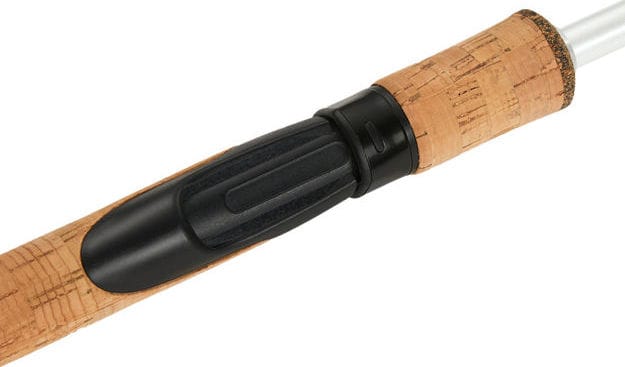 Sølvkroken Sølvkroken OS Kombo Ferskvann Sølvkroken