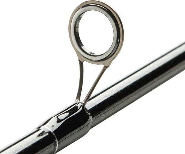 Sølvkroken Sølvkroken OS Kombo Ferskvann Sølvkroken