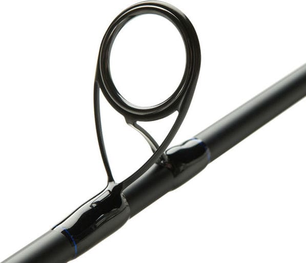 Sølvkroken Vega Spinning Sølvkroken