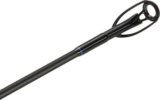 Sølvkroken Vega Spinning Sølvkroken