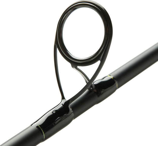 Sølvkroken Vega Spinning Sølvkroken