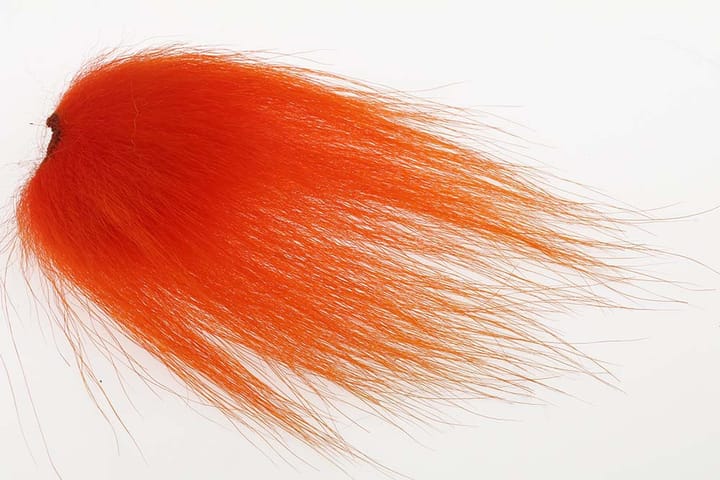 The Fly Co Polar Bear Burnt Orange The Fly Co The Fly Co Polar Bear Burnt Orange The Fly Co
