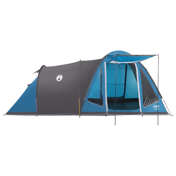 Coleman Waterfall 5 Ocean/grey Coleman