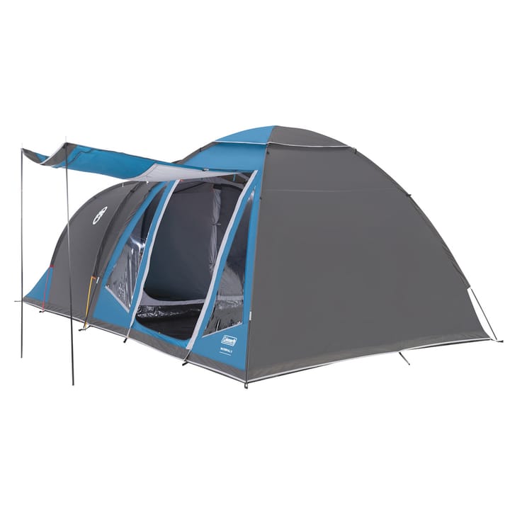 Coleman Waterfall 5 Ocean/grey Coleman Coleman Waterfall 5 Ocean/grey Coleman