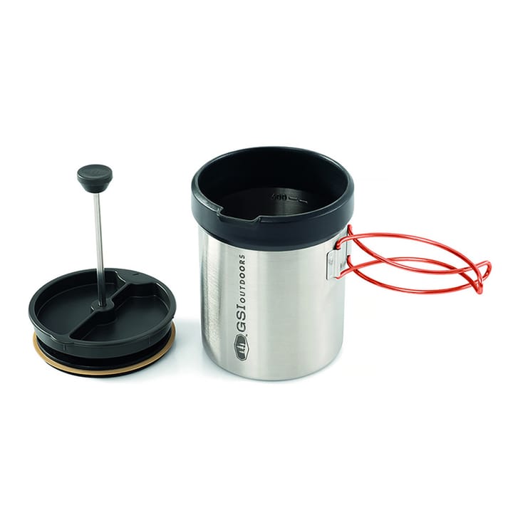 Coleman Glacier personal Javapress Coleman Coleman Glacier personal Javapress Coleman