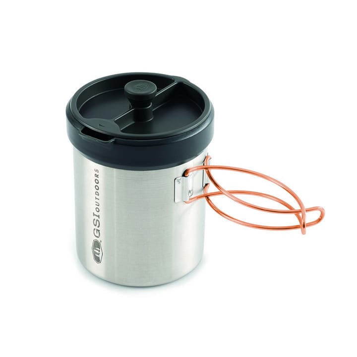 Coleman Glacier personal Javapress Coleman Coleman Glacier personal Javapress Coleman