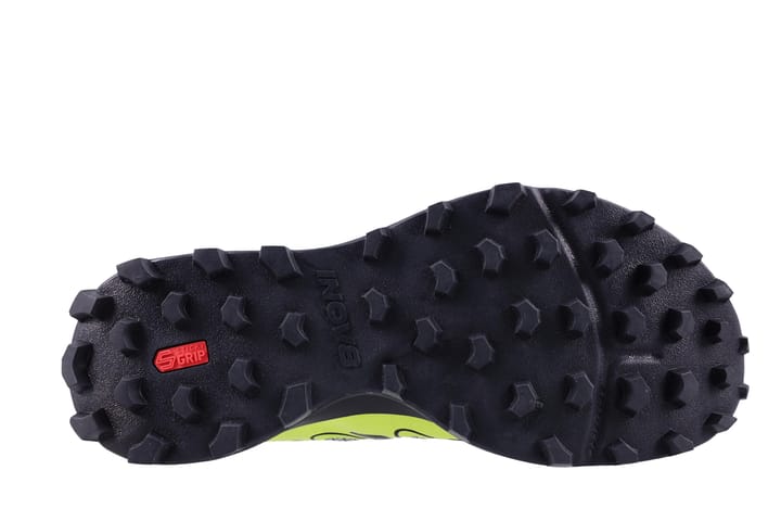 inov-8 Mudtalon Zero V2 (W) Green/black inov-8 inov-8 Mudtalon Zero V2 (W) Green/black inov-8