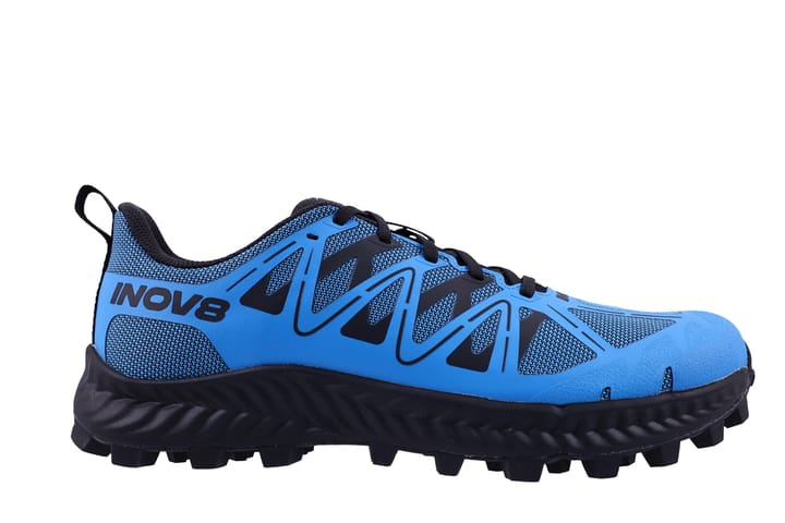 inov-8 Mudtalon V2 (M) Blue/black inov-8