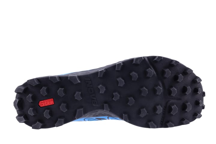 inov-8 Mudtalon V2 (M) Blue/black inov-8