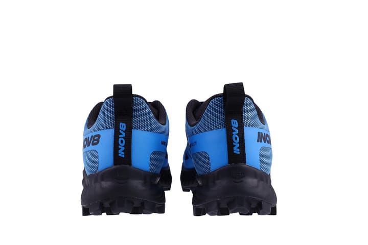 inov-8 Mudtalon V2 (M) Blue/black inov-8