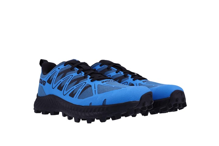 inov-8 Mudtalon V2 (M) Blue/black inov-8