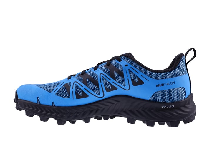 inov-8 Mudtalon V2 (M) Blue/black inov-8