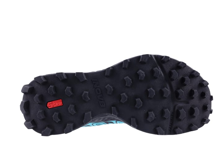 inov-8 Mudtalon V2 (W) Teal/black inov-8