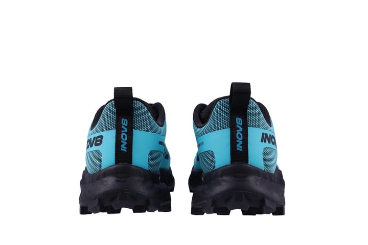 inov-8 Mudtalon V2 (W) Teal/black inov-8