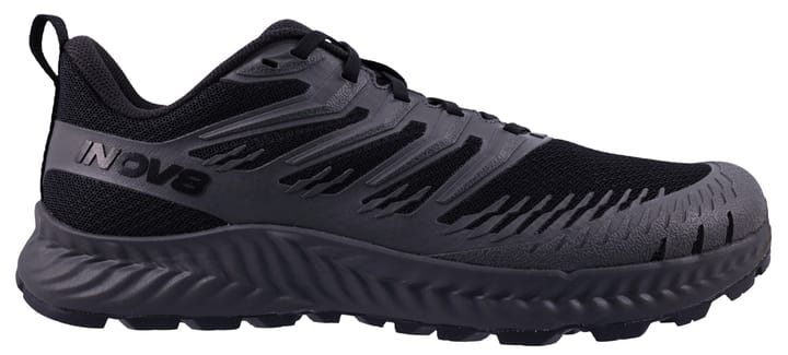 inov-8 Trailfly V2 (W) Black inov-8