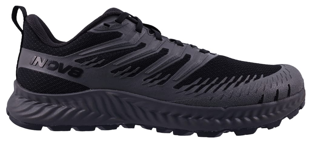 Inov-8 TrailFly G 270 v2