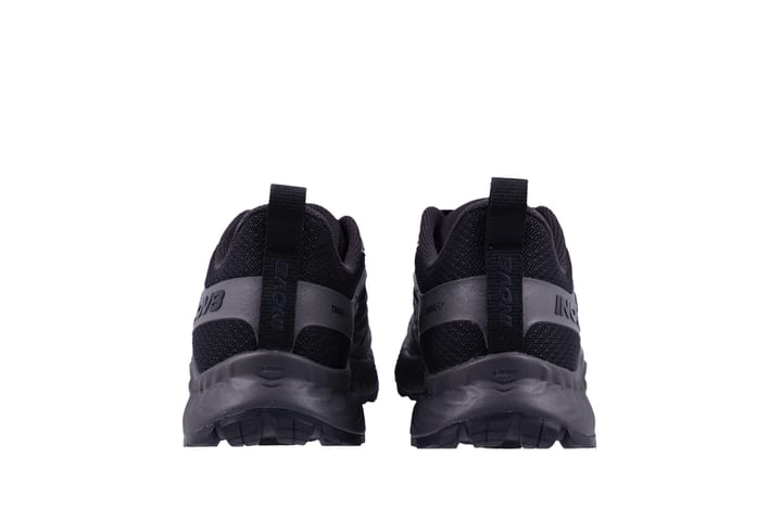 inov-8 Trailfly V2 (M) Black inov-8