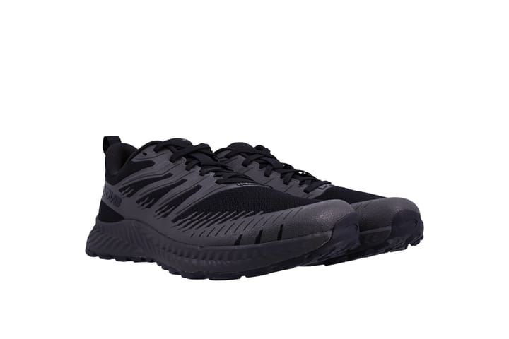 inov-8 Trailfly V2 (W) Black inov-8