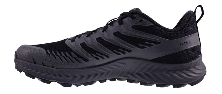 inov-8 Trailfly V2 (W) Black inov-8