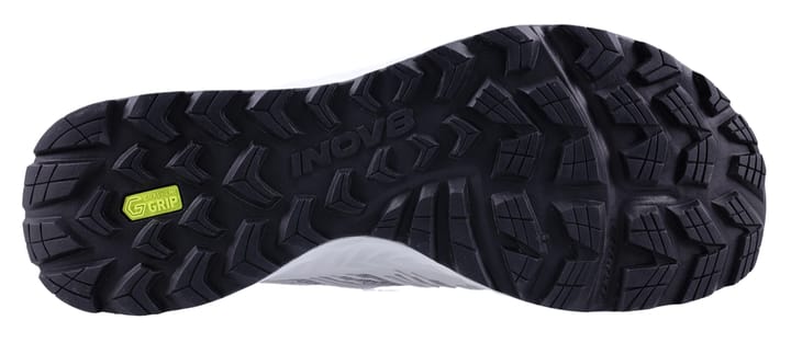 inov-8 Trailfly V2 (W) Black inov-8