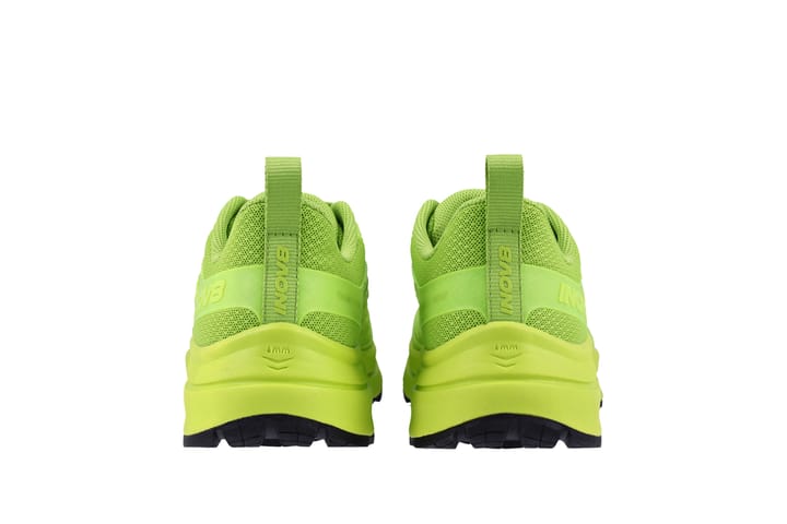 inov-8 Trailfly Max V2 (M) Green inov-8