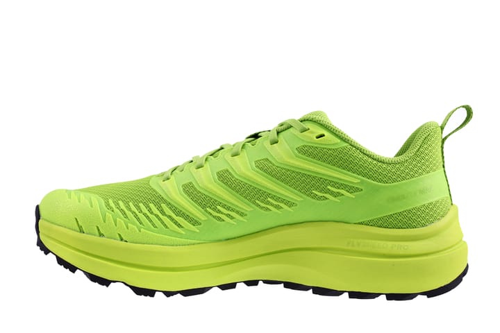 inov-8 Trailfly Max V2 (M) Green inov-8