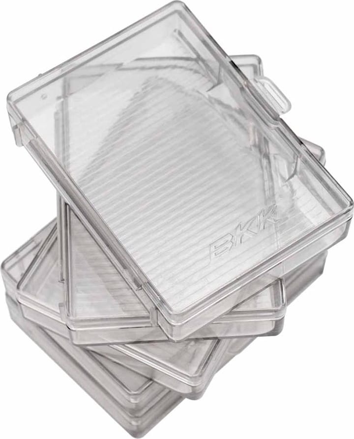 BKK OCD Accessory Box BKK