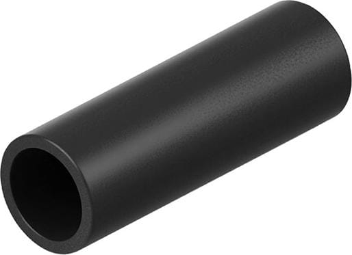 BKK Single Barrel Crimp BKK