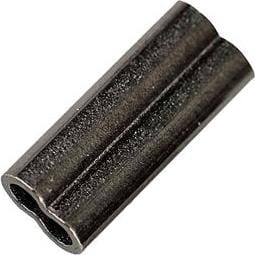 BKK Double Barrel Crimp BKK