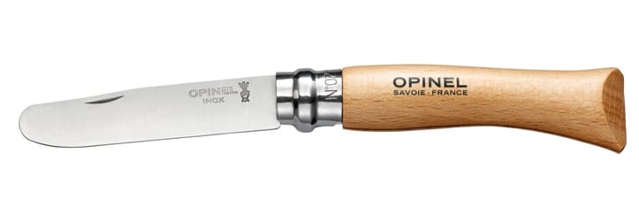 Opinel My First Natural 8 Opinel