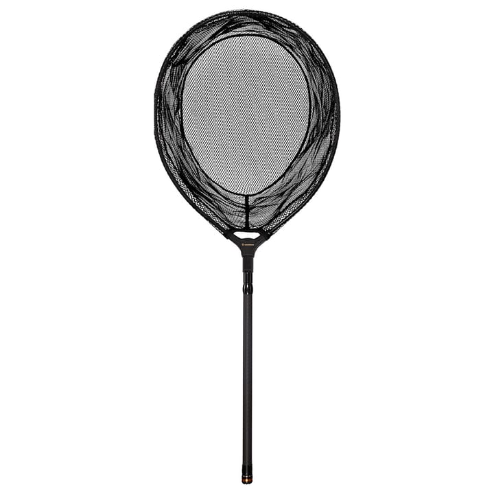 Sølvkroken Teleskophåv Sølvkroken