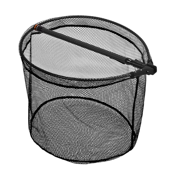 Sølvkroken Teleskophåv Sølvkroken