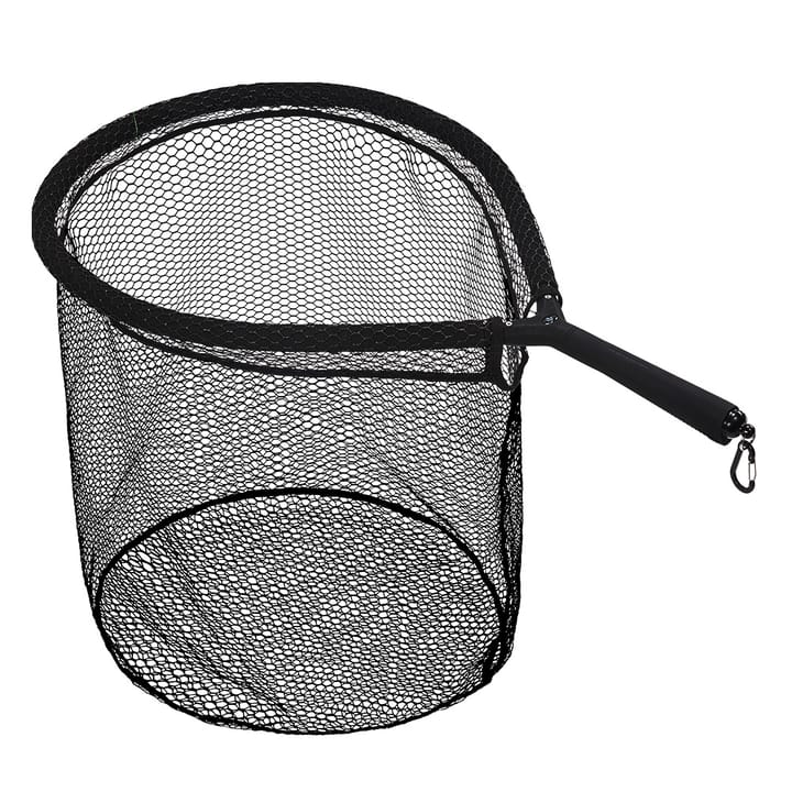 Sølvkroken Vadehåv Flyt Sølvkroken