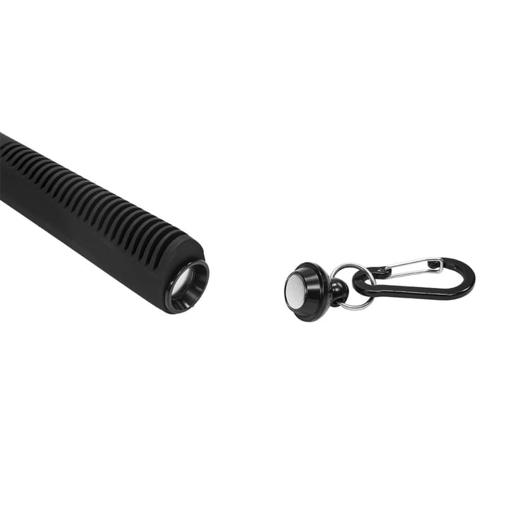 Sølvkroken Vadehåv Flyt Sølvkroken