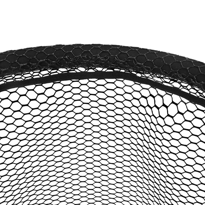 Sølvkroken Vadehåv Flyt Sølvkroken