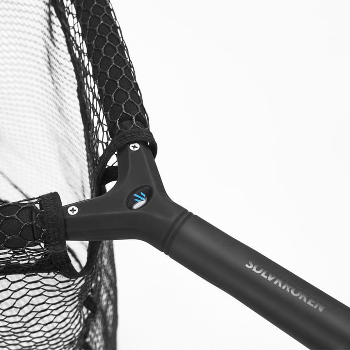 Sølvkroken Vadehåv Flyt Sølvkroken