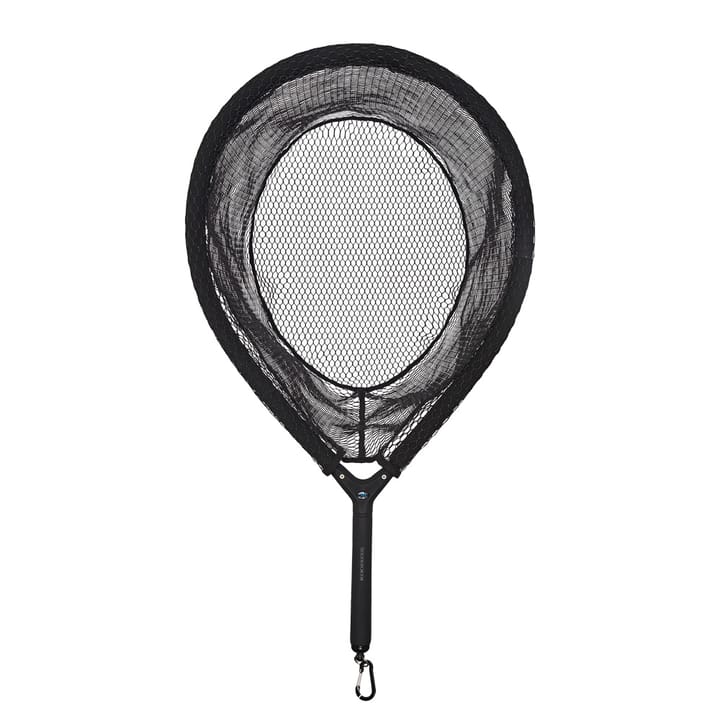 Sølvkroken Vadehåv Flyt Sølvkroken